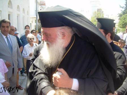 Ieronimos - Dimos Tinou 14.8.2008 024